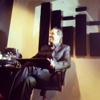 Ahmad alkurdi